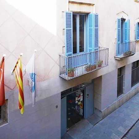 Alberg Girona Xanascat Room photo