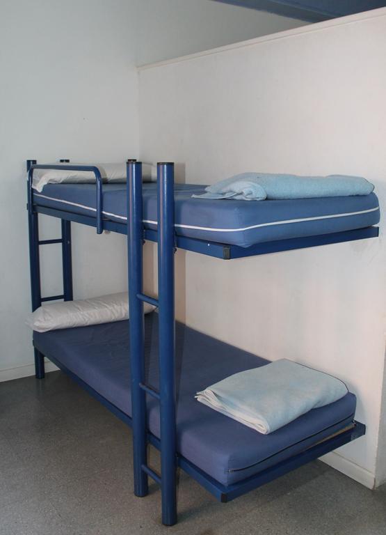 Alberg Girona Xanascat Room photo